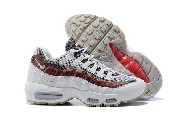 men air max 95 shoes 2021-10-18-009